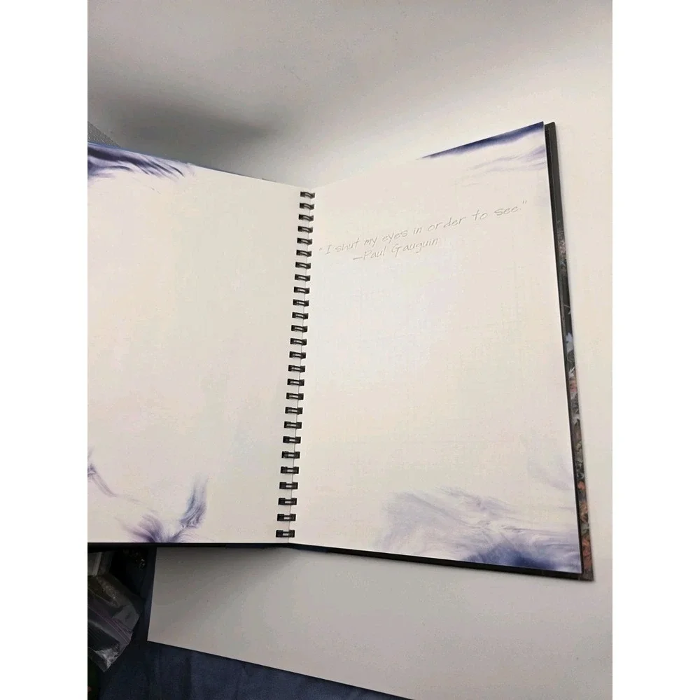 The Unbranded Brand product rare